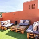 Penthouse Reserva De Marbella 6-31