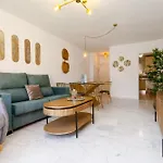 Penthouse Reserva De Marbella 6-31