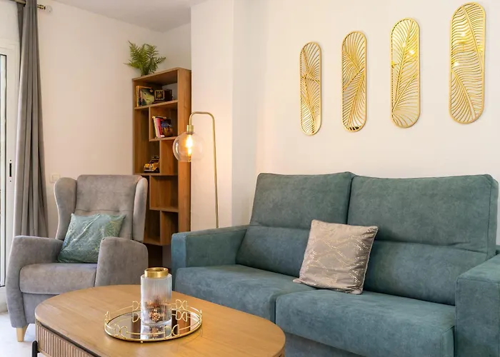 Penthouse Reserva De Marbella 6-31