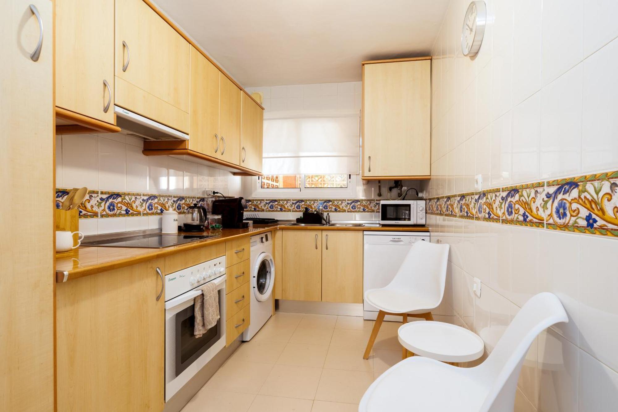 Penthouse Reserva De 6-31